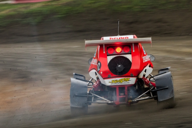 018 autocross arteixo rfeda 024
